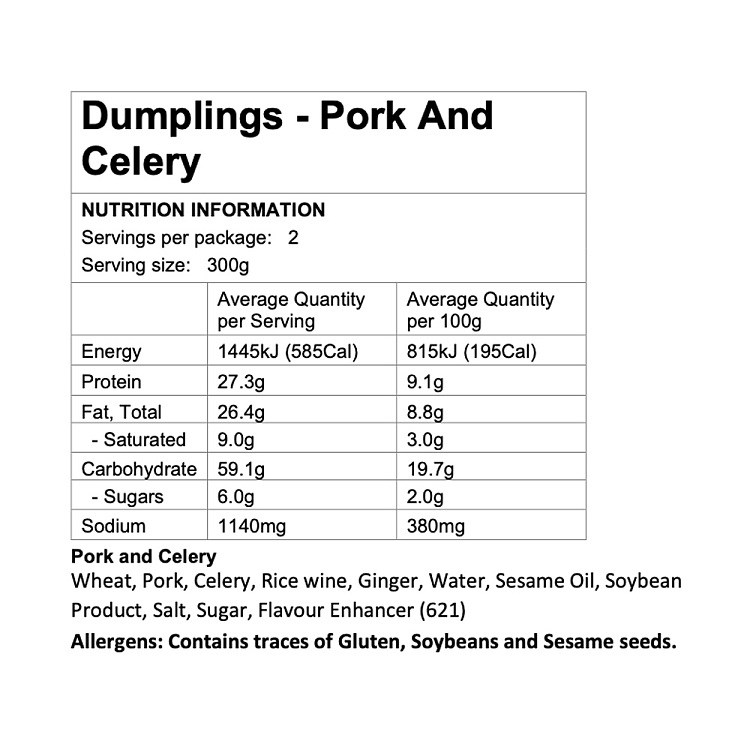 frozen-old-kitchen-celery-and-pork-dumplings-600g-2