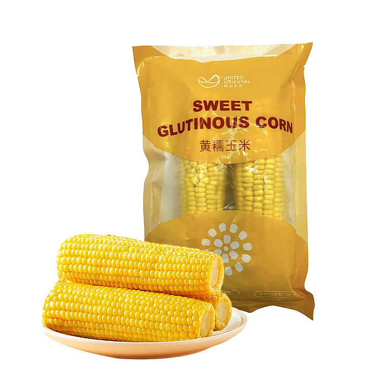 frozen-united-oriental-yellow-glutinous-corn-2pcs500g-1