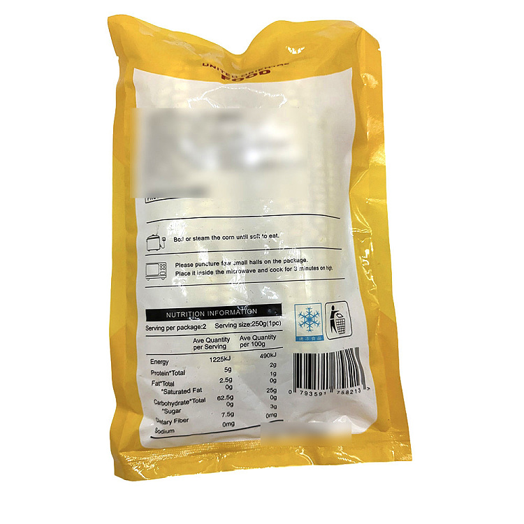 frozen-united-oriental-yellow-glutinous-corn-2pcs500g-2