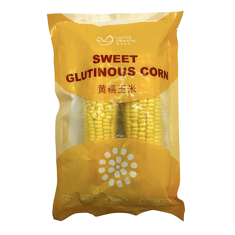 frozen-united-oriental-yellow-glutinous-corn-2pcs500g-3