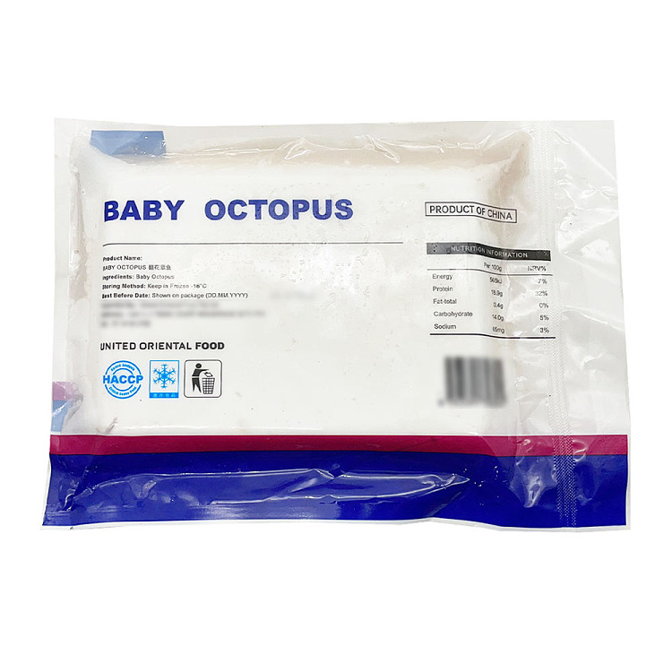 frozenunited-eastern-flip-octopus-500g-2