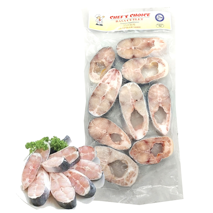 frozenchefschoice-balsa-fish-block-1kg-1