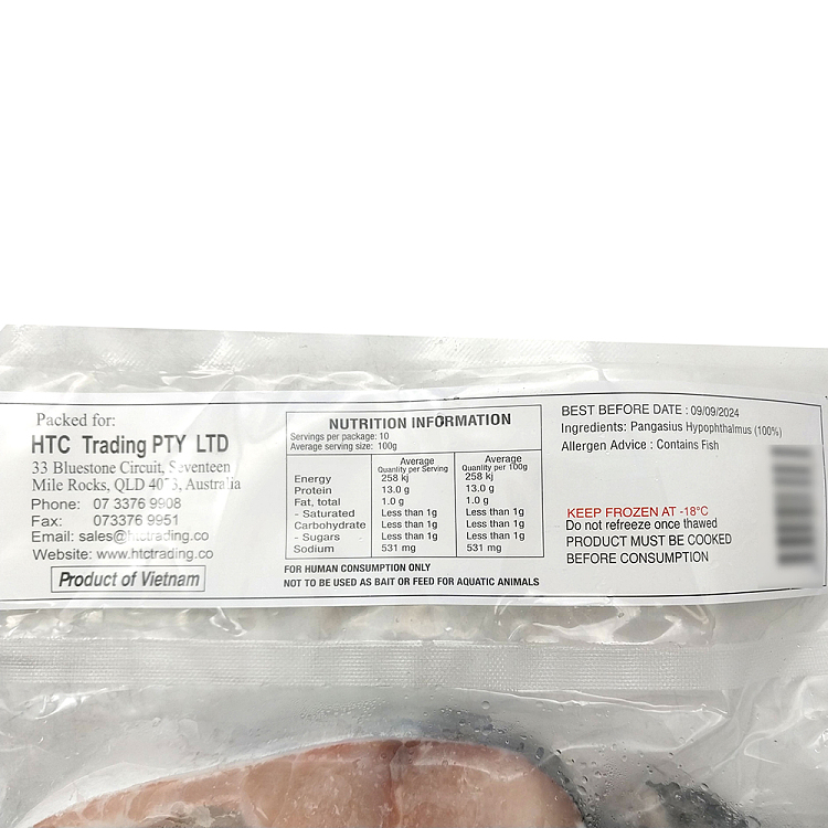 frozenchefschoice-balsa-fish-block-1kg-2
