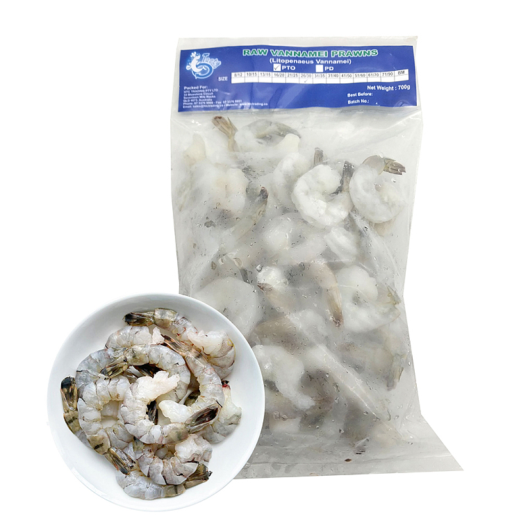 frozentasty-vietnam-raw-shrimp-with-tail-2630700g-1