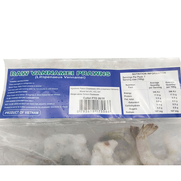 frozentasty-vietnam-raw-shrimp-with-tail-2630700g-2