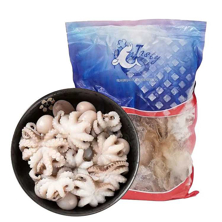 frozentasty-small-octopus-1kg-1