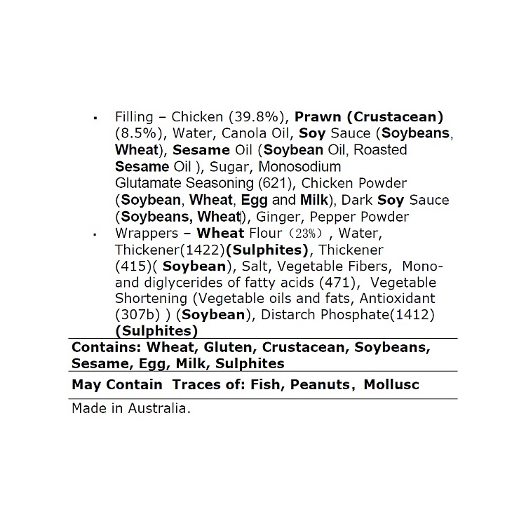 frozeni-love-dumplings-chicken-and-shrimp-dumplings-480g-3