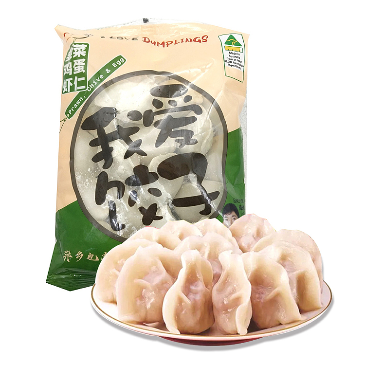frozeni-love-dumplings-leek-egg-and-shrimp-dumplings-480g-1