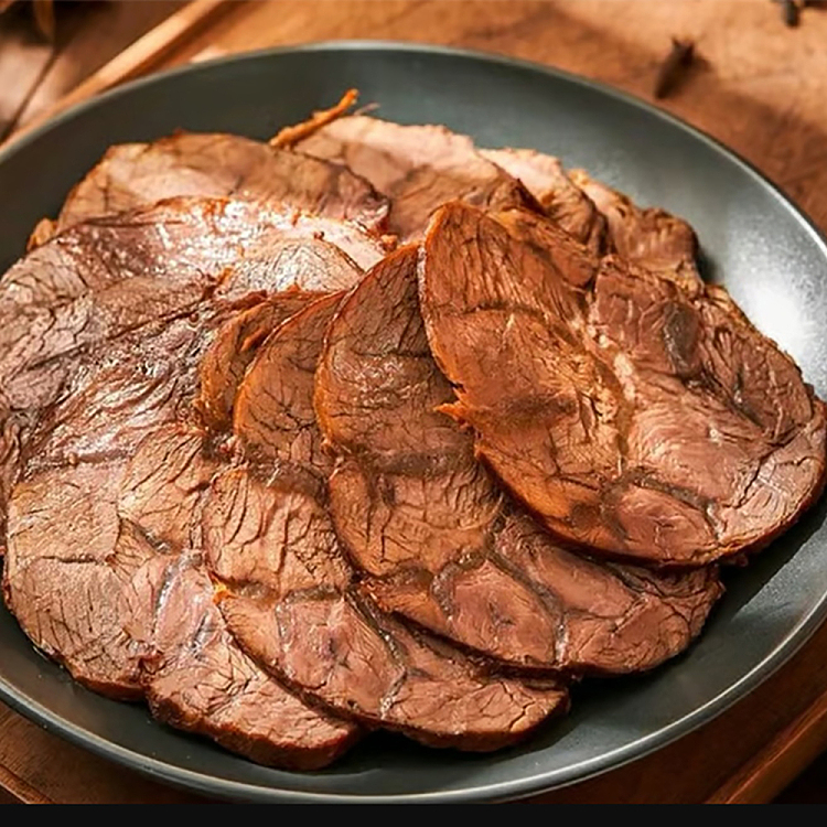 freshhuayun-five-spice-beef-tendon-250g-1