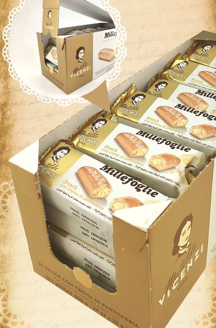 costco-kaishikai-china-vicini-creamy-flavored-sandwich-straight-biscuits-600g-7