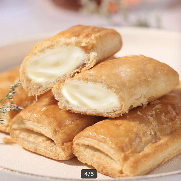 costco-kaishikai-china-vicini-creamy-flavored-sandwich-straight-biscuits-600g-2