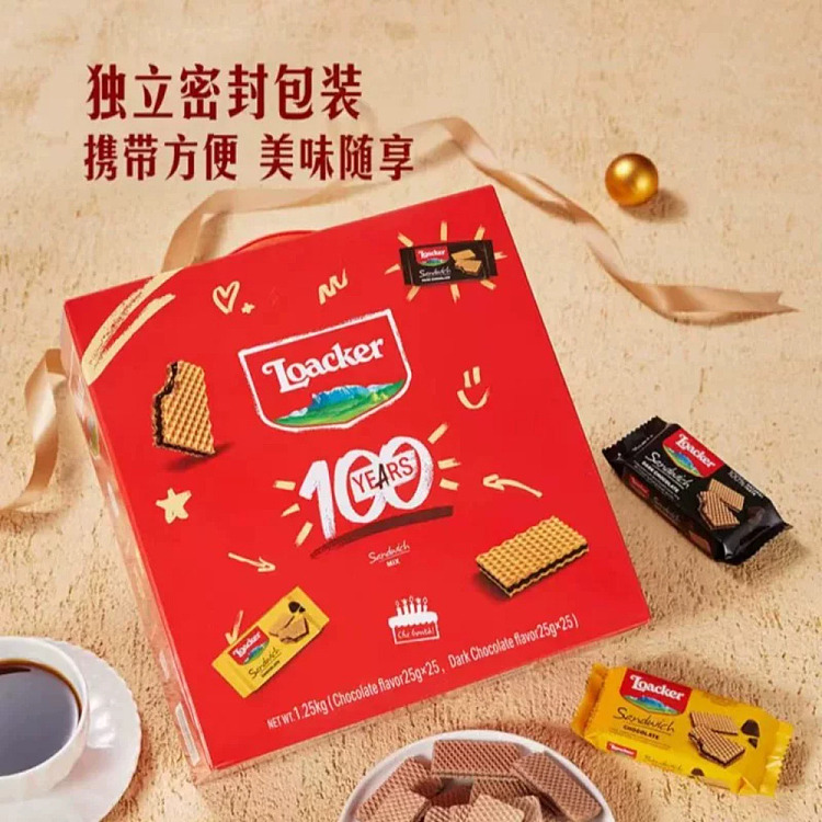 sams-exclusivesams-exclusive-loacker-mixed-chocolate-thin-wafer-biscuits-50-biscuits-125kg-4