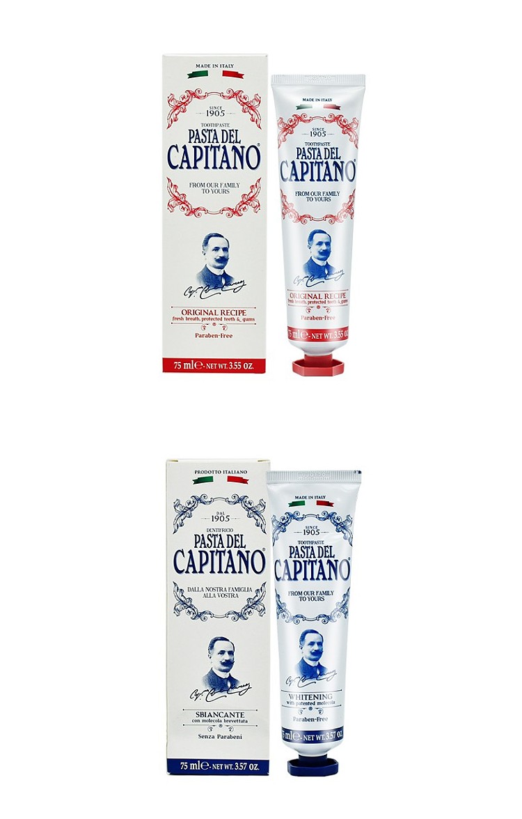 captain-depp-italian-classic-formula-toothpaste-75ml-10