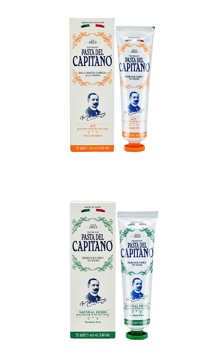 captain-depp-italian-classic-formula-toothpaste-75ml-11
