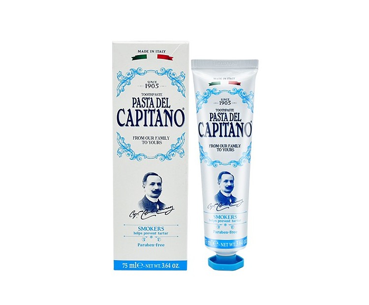 captain-depp-italian-classic-formula-toothpaste-75ml-12
