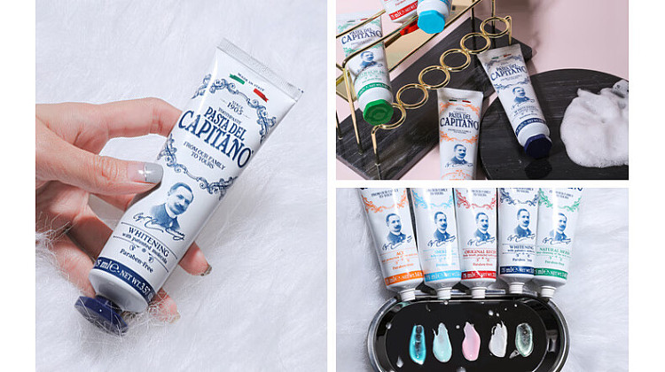 captain-depp-white-toothpaste-75ml-5