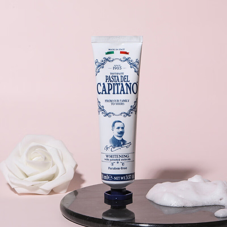 captain-depp-white-toothpaste-75ml-2