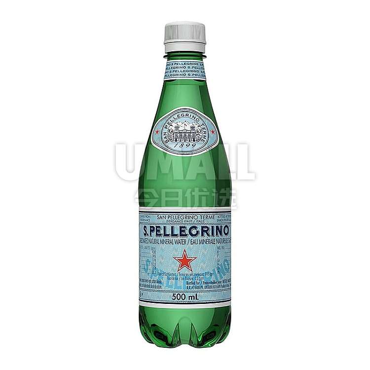 san-pellegrino-sparkling-water-500ml-1