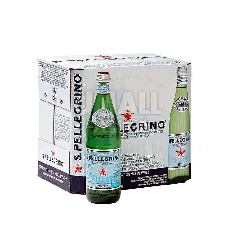 case-san-pellegrino-sparkling-water-12-bottles750ml-1