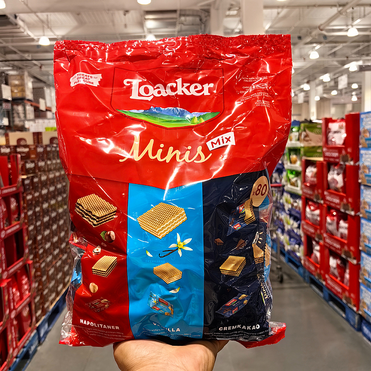 costco-kai-shi-hak-china-lai-jia-mini-wafer-cookies-mixed-flavor-800g-2