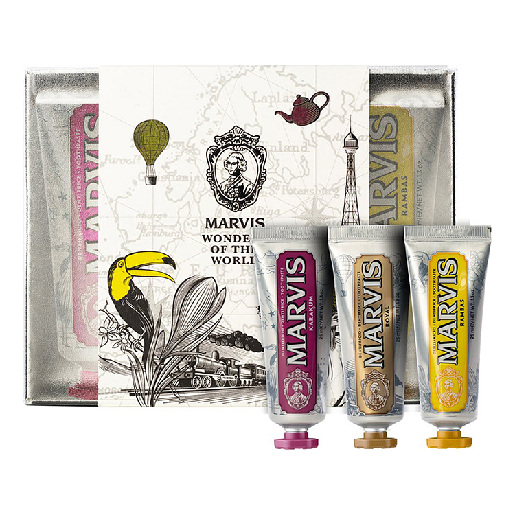 marvis-wonders-of-the-world-gift-set-three-flavors-in-75ml-1