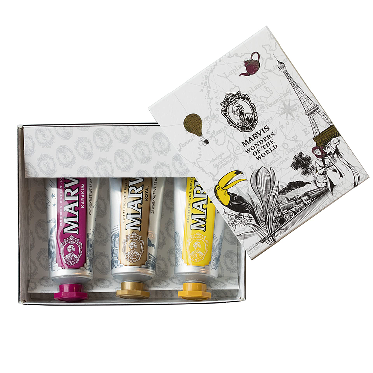marvis-wonders-of-the-world-gift-set-three-flavors-in-75ml-2