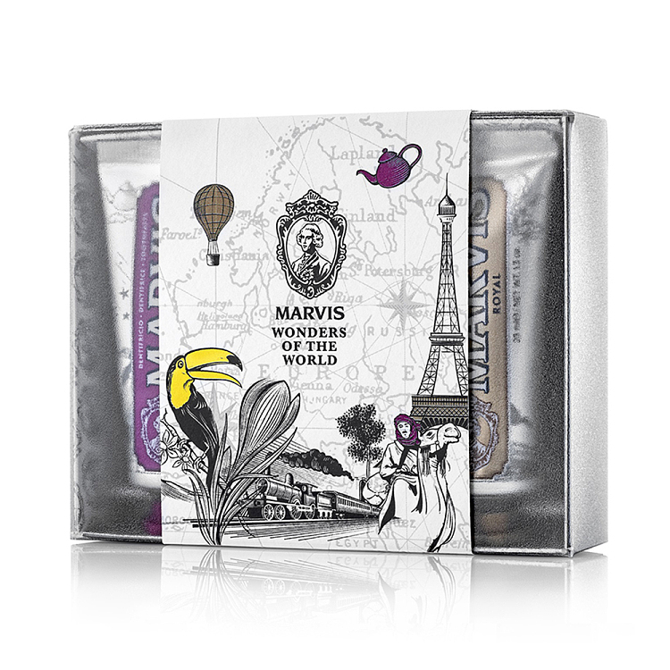 marvis-wonders-of-the-world-gift-set-three-flavors-in-75ml-3