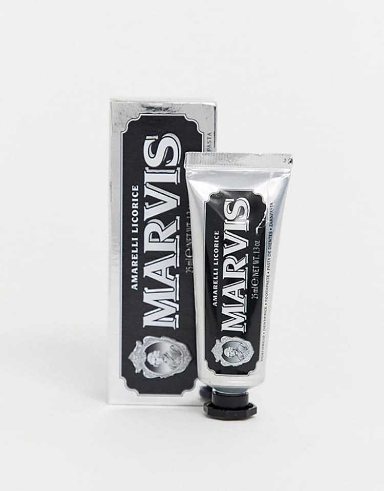 marvis-licorice-flavor-toothpaste-travel-size-25ml-1