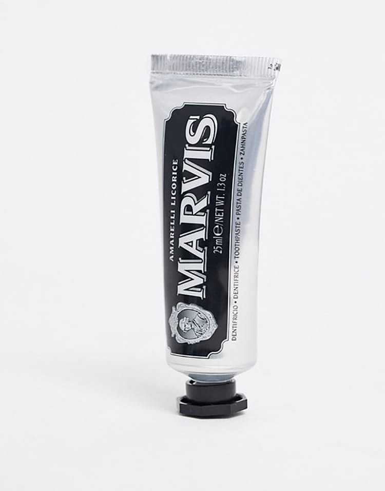 marvis-licorice-flavor-toothpaste-travel-size-25ml-2