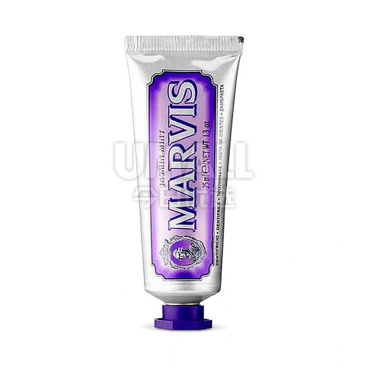 marvis-jasmin-mint-toothpaste-travel-size-25ml-2