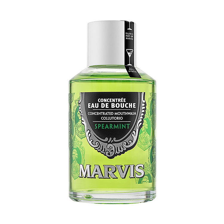 marvis-strong-mint-flavor-mouthwash-120ml-2