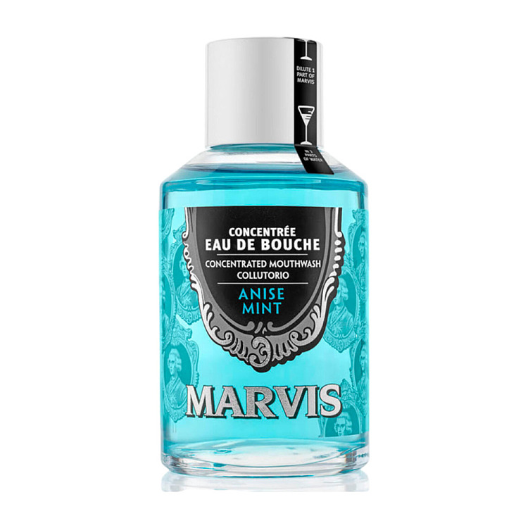 marvis-anise-mint-flavored-mouthwash-120ml-2