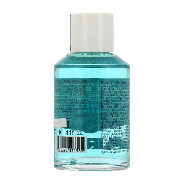 marvis-anise-mint-flavored-mouthwash-120ml-3