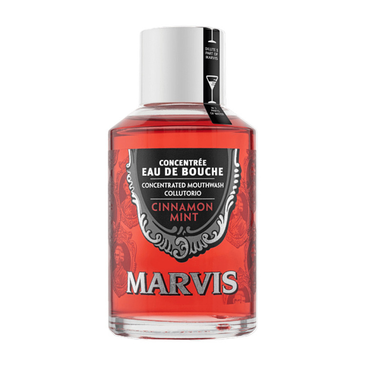 marvis-cinnamon-mint-flavored-mouthwash-120ml-2