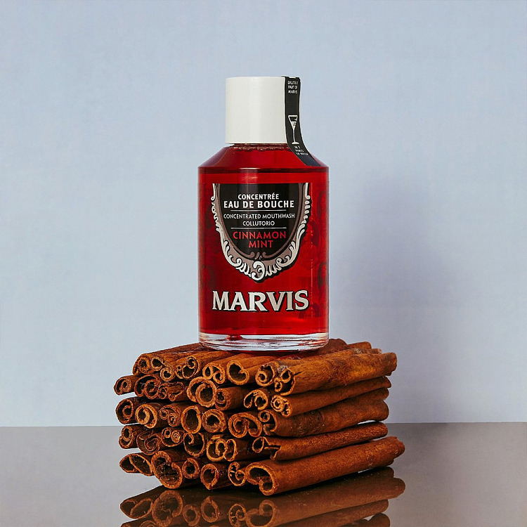 marvis-cinnamon-mint-flavored-mouthwash-120ml-3
