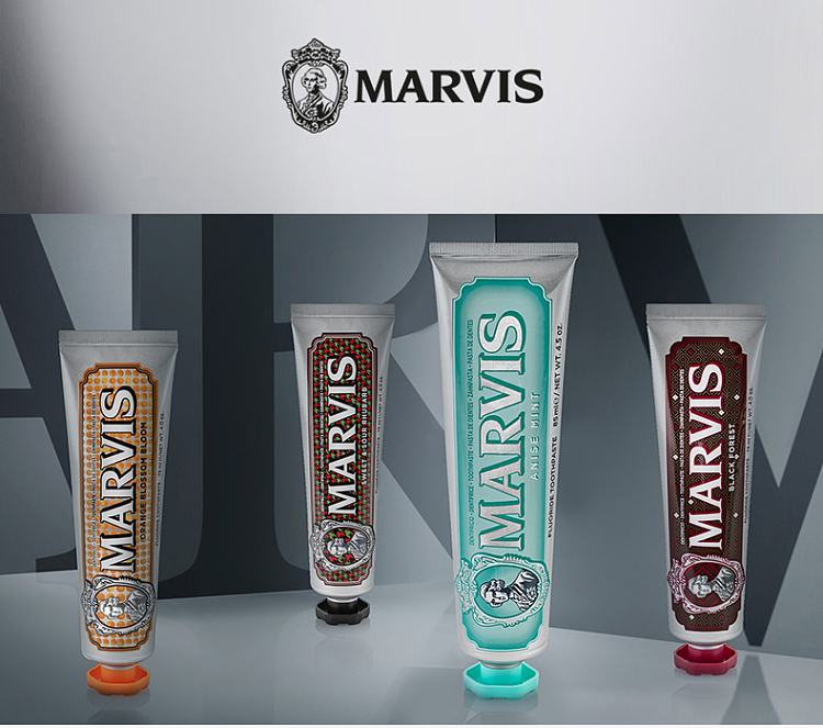 marvis-black-forest-toothpaste-75ml-1