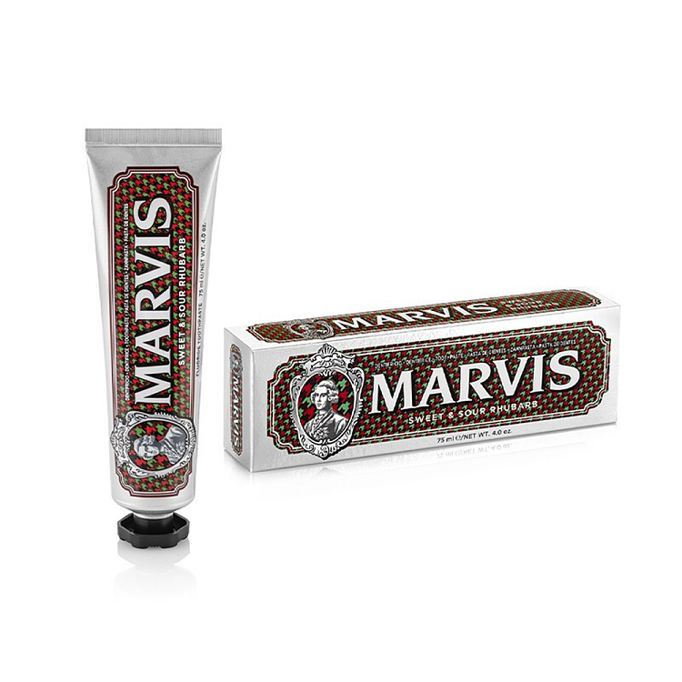 marvis-sweet-and-sour-fruity-toothpaste-75ml-1