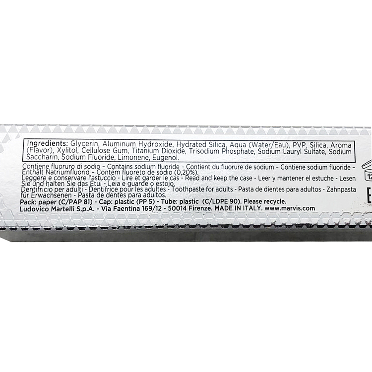 marvis-whitening-mint-toothpaste-85ml-4