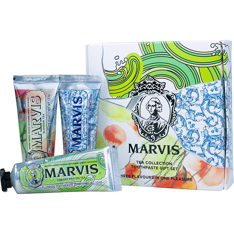 marvis-tea-collection-set-of-three-flavors-into-75ml-2