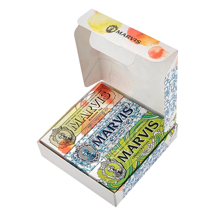 marvis-tea-collection-set-of-three-flavors-into-75ml-3