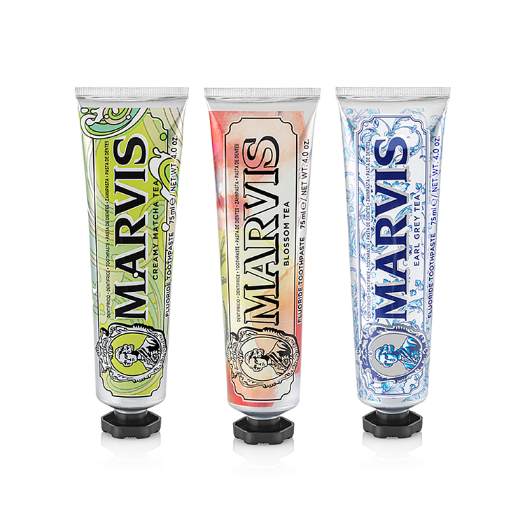 marvis-tea-collection-set-of-three-flavors-into-75ml-4