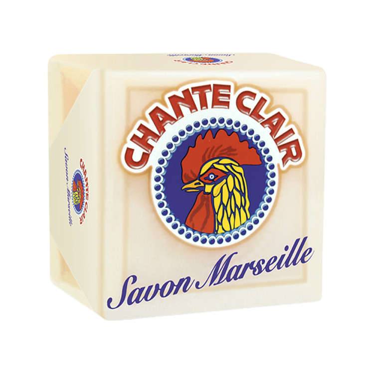 big-rooster-butler-marseille-laundry-soap-300g-1