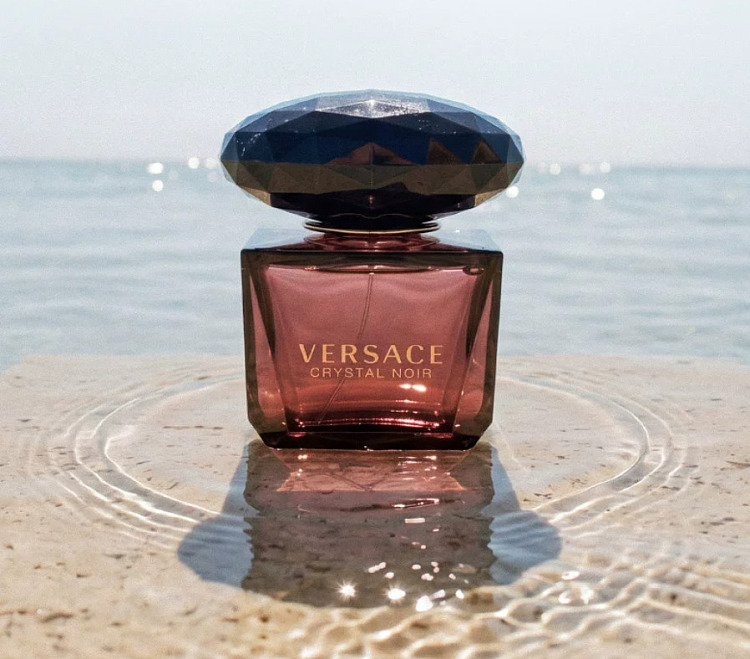 versace-pour-homme-classic-eau-de-toilette-for-men-50ml-2