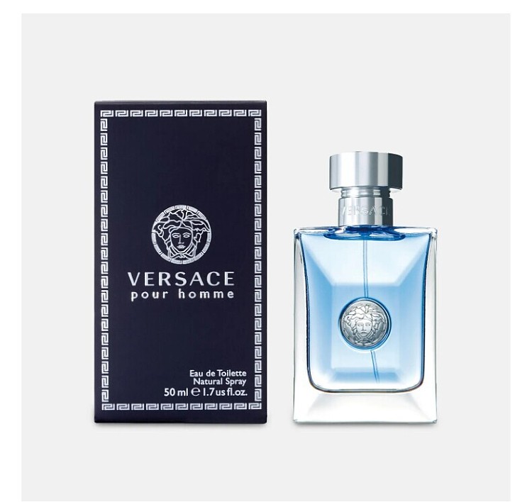 versace-pour-homme-classic-eau-de-toilette-for-men-50ml-6