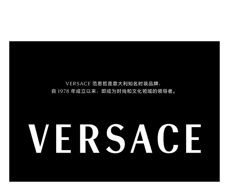 versace-pour-homme-classic-eau-de-toilette-for-men-50ml-7