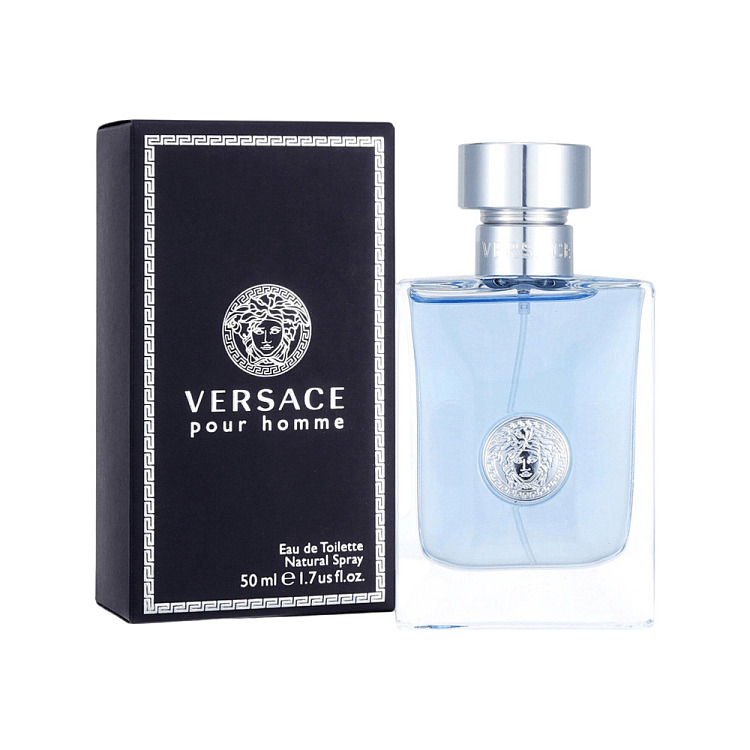 versace-pour-homme-classic-eau-de-toilette-for-men-50ml-1
