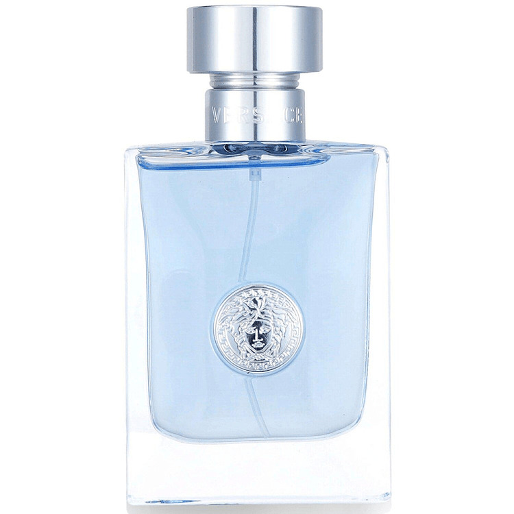 versace-pour-homme-classic-eau-de-toilette-for-men-50ml-2