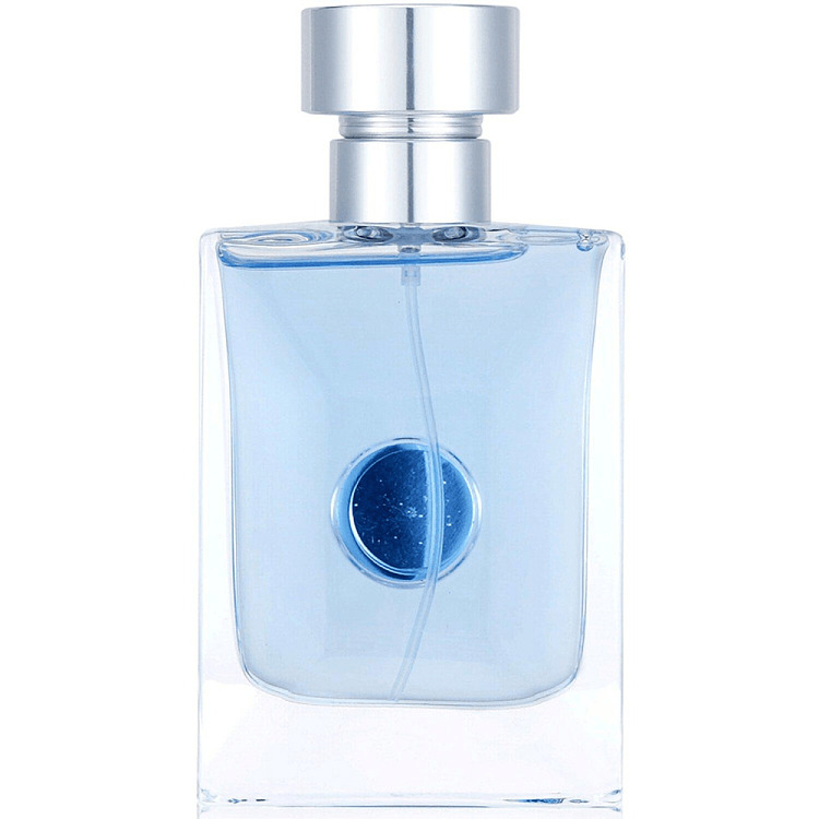 versace-pour-homme-classic-eau-de-toilette-for-men-50ml-3
