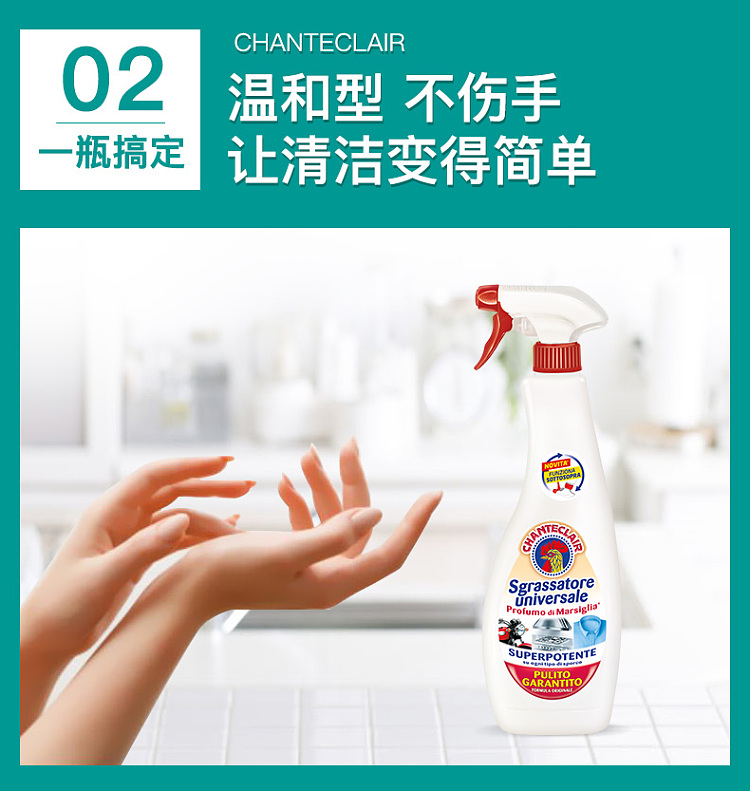big-rooster-butler-multi-purpose-oil-cleaner-classic-600ml-11