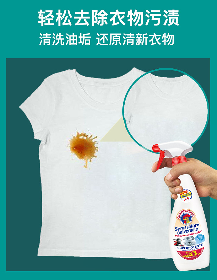 big-rooster-butler-multi-purpose-oil-cleaner-classic-600ml-8